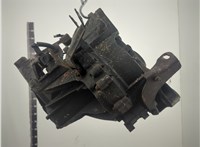1481206, 6M5R7002YC КПП 5-ст.мех. (МКПП) Ford Focus 2 2008-2011 21252616 #6