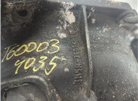 1481206, 6M5R7002YC КПП 5-ст.мех. (МКПП) Ford Focus 2 2008-2011 21252616 #7