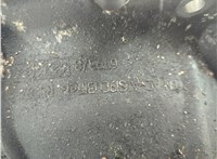 1481206, 6M5R7002YC КПП 5-ст.мех. (МКПП) Ford Focus 2 2008-2011 21252616 #8