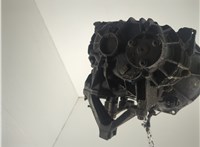 1481206, 6M5R7002YC КПП 5-ст.мех. (МКПП) Ford Focus 2 2008-2011 21252616 #9