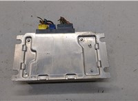 NNW504660 Блок управления раздаткой Land Rover Discovery 3 2004-2009 21252750 #4