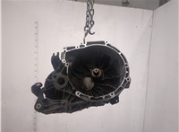 1481206, 6M5R7002YC КПП 5-ст.мех. (МКПП) Ford Focus 2 2008-2011 21252804 #1