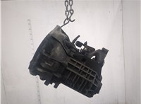 1481206, 6M5R7002YC КПП 5-ст.мех. (МКПП) Ford Focus 2 2008-2011 21252804 #2