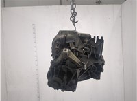 1481206, 6M5R7002YC КПП 5-ст.мех. (МКПП) Ford Focus 2 2008-2011 21252804 #3