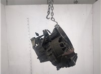 1481206, 6M5R7002YC КПП 5-ст.мех. (МКПП) Ford Focus 2 2008-2011 21252804 #4