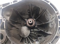 1481206, 6M5R7002YC КПП 5-ст.мех. (МКПП) Ford Focus 2 2008-2011 21252804 #5