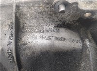 1481206, 6M5R7002YC КПП 5-ст.мех. (МКПП) Ford Focus 2 2008-2011 21252804 #6