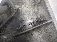 1481206, 6M5R7002YC КПП 5-ст.мех. (МКПП) Ford Focus 2 2008-2011 21252804 #7