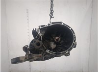 1706946, 9M5R7002YB КПП 5-ст.мех. (МКПП) Ford Focus 2 2008-2011 21252828 #1
