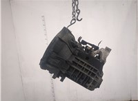 1706946, 9M5R7002YB КПП 5-ст.мех. (МКПП) Ford Focus 2 2008-2011 21252828 #2