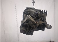 1706946, 9M5R7002YB КПП 5-ст.мех. (МКПП) Ford Focus 2 2008-2011 21252828 #3