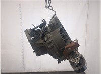 1706946, 9M5R7002YB КПП 5-ст.мех. (МКПП) Ford Focus 2 2008-2011 21252828 #4