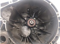 1706946, 9M5R7002YB КПП 5-ст.мех. (МКПП) Ford Focus 2 2008-2011 21252828 #5