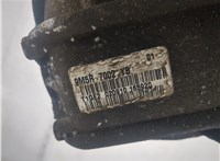 1706946, 9M5R7002YB КПП 5-ст.мех. (МКПП) Ford Focus 2 2008-2011 21252828 #8