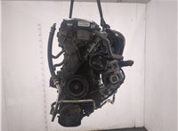 1525706, 4M5G6006BAD Двигатель (ДВС) Ford Focus 2 2008-2011 21252966 #1