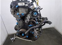 1525706, 4M5G6006BAD Двигатель (ДВС) Ford Focus 2 2008-2011 21252966 #5