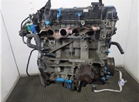 1525706, 4M5G6006BAD Двигатель (ДВС) Ford Focus 2 2008-2011 21252966 #6