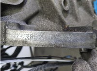 1525706, 4M5G6006BAD Двигатель (ДВС) Ford Focus 2 2008-2011 21252966 #7