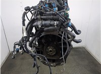 1525706, 4M5G6006BAD Двигатель (ДВС) Ford Focus 2 2008-2011 21252966 #8