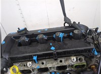 1525706, 4M5G6006BAD Двигатель (ДВС) Ford Focus 2 2008-2011 21252966 #9