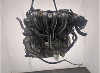 1525706, 4M5G6006BAD Двигатель (ДВС) Ford Focus 2 2008-2011 21252966 #3