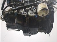 1525706, 4M5G6006BAD Двигатель (ДВС) Ford Focus 2 2008-2011 21252966 #11