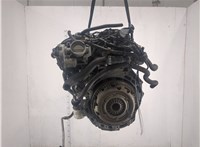 1525706, 4M5G6006BAD Двигатель (ДВС) Ford Focus 2 2008-2011 21252966 #10