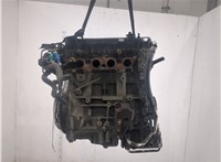 1525706, 4M5G6006BAD Двигатель (ДВС) Ford Focus 2 2008-2011 21252966 #13