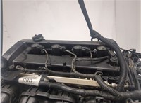 1525706, 4M5G6006BAD Двигатель (ДВС) Ford Focus 2 2008-2011 21252966 #14