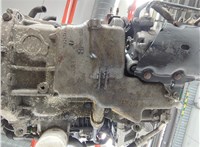 1525706, 4M5G6006BAD Двигатель (ДВС) Ford Focus 2 2008-2011 21252966 #15
