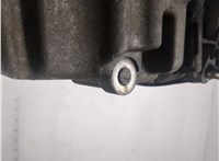 1525706, 4M5G6006BAD Двигатель (ДВС) Ford Focus 2 2008-2011 21252966 #16