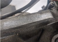 1525706, 4M5G6006BAD Двигатель (ДВС) Ford Focus 2 2008-2011 21252966 #17