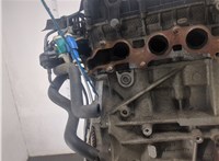1525706, 4M5G6006BAD Двигатель (ДВС) Ford Focus 2 2008-2011 21252966 #18