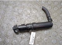 A2218601347, A2218600147 Форсунка омывателя фар Mercedes S W221 2005-2013 21253002 #1