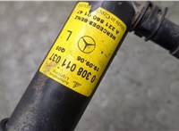 A2218601347, A2218600147 Форсунка омывателя фар Mercedes S W221 2005-2013 21253002 #2