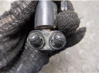 A2218601347, A2218600147 Форсунка омывателя фар Mercedes S W221 2005-2013 21253002 #3
