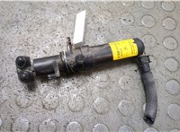 A2218601347, A2218600147 Форсунка омывателя фар Mercedes S W221 2005-2013 21253002 #4