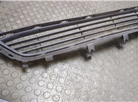 25975546 Заглушка (решетка) бампера Chevrolet Volt 2010-2015 21253027 #1