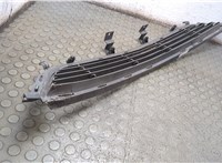 25975546 Заглушка (решетка) бампера Chevrolet Volt 2010-2015 21253027 #4