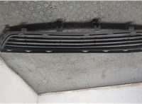 25975546 Заглушка (решетка) бампера Chevrolet Volt 2010-2015 21253027 #5