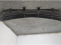 25975546 Заглушка (решетка) бампера Chevrolet Volt 2010-2015 21253027 #7