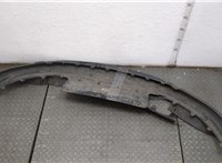 22751842, 20993998 Юбка бампера нижняя Chevrolet Volt 2010-2015 21253028 #1