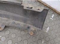 22751842, 20993998 Юбка бампера нижняя Chevrolet Volt 2010-2015 21253028 #2