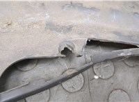 22751842, 20993998 Юбка бампера нижняя Chevrolet Volt 2010-2015 21253028 #3