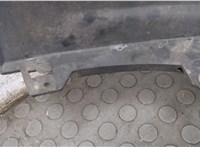 22751842, 20993998 Юбка бампера нижняя Chevrolet Volt 2010-2015 21253028 #4