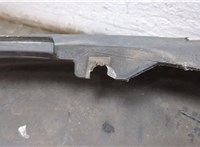 22751842, 20993998 Юбка бампера нижняя Chevrolet Volt 2010-2015 21253028 #5