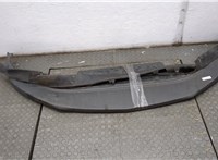 22751842, 20993998 Юбка бампера нижняя Chevrolet Volt 2010-2015 21253028 #7