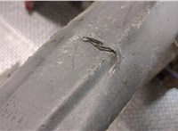 22751842, 20993998 Юбка бампера нижняя Chevrolet Volt 2010-2015 21253028 #8