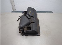 16500AX60A Корпус воздушного фильтра Nissan Note E11 2005-2013 21253043 #2