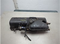 16500AX60A Корпус воздушного фильтра Nissan Note E11 2005-2013 21253043 #3